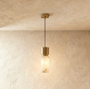 Rylvexa Pendant Light