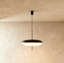Sahan Pendant Light