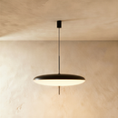 Sahan Pendant Light