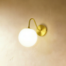 Sfera Wall Lamp