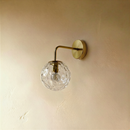 Sfera Wall Lamp