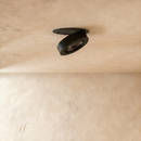 Simon Downlight