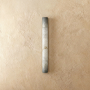 Solen Alabaster Wall Sconce