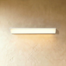 Sopdet Outdoor Wall Lamp