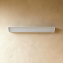 Sopdet Outdoor Wall Lamp
