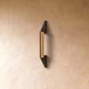 Suzu Pull Bar