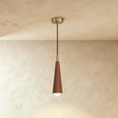 Svelora Pendant Light