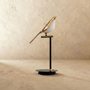 Swallow Table Lamp