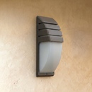 Taura Outdoor Wall Lamp
