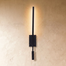Turka Wall Lamp