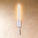 Turka Wall Lamp