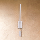 Turka Wall Lamp