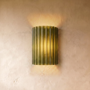 Ujal Wall Lamp