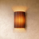 Ujal Wall Lamp