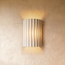Ujal Wall Lamp