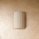 Ujal Wall Lamp