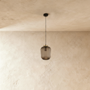 Vahni Pendant Light