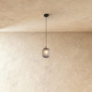 Vahni Pendant Light