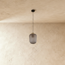 Vahni Pendant Light