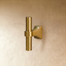 Vetus Knob & Pull Bar