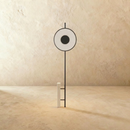 Xyloft Floor Lamp