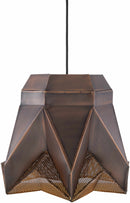 Rumford Ceiling Light - Clearance