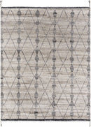 The Ruse Rug