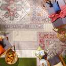 Side Premium Outdoor Rug - Clearance