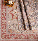 Side Premium Outdoor Rug - Clearance