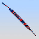 Floating Sunglasses Strap