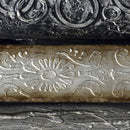 Svishtov Wall Art Piece