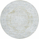 Rhody Luxe Rug - Clearance