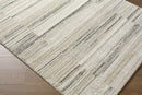 Rumer Luxe Rug