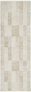 Radia Luxe Rug - Clearance