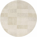 Radia Luxe Rug - Clearance