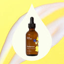 Radiance Daily Cleanser 2oz