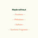 Radiance Daily Cleanser