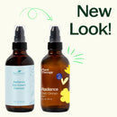 Radiance Daily Cleanser