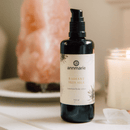 Radiant Skin Silk Body Lotion (100ml)- Collective