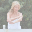 Radiant Skin Silk Body Lotion (100ml)- Collective