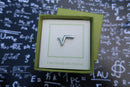 Radical Lapel Pin