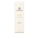 Radiant Skin Silk Body Lotion (100ml)- Collective