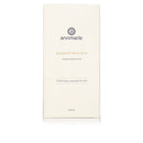 Radiant Skin Silk Body Lotion (200ml)- Collective