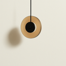 Radivis Pendant Light