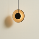 Radivis Pendant Light