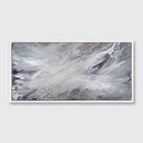Rain Dance - Limited Edition Canvas Print