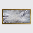 Rain Dance - Limited Edition Canvas Print