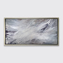 Rain Dance - Limited Edition Canvas Print