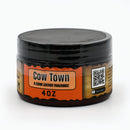 Ranch Balm | Cow Town Scent | 4 oz |  Wild Ass Soap