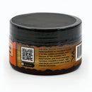 Ranch Balm | Cow Town Scent | 4 oz |  Wild Ass Soap